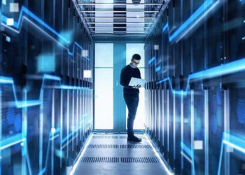 1200 (主圖) pure storage 文章