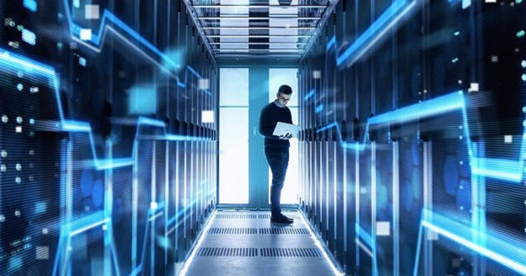 1200 (主圖) pure storage 文章