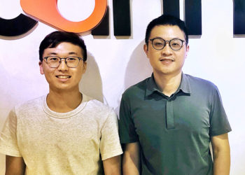 1200 創辦人合影 01 01