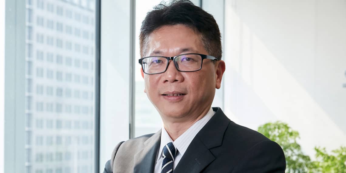 1200 台哥大商務長