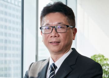 1200 台哥大商務長