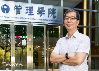 1200 台科大羅乃維 20