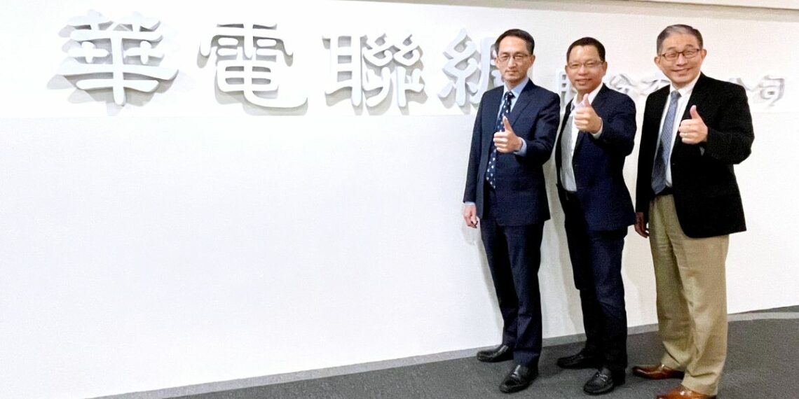 1200 合影