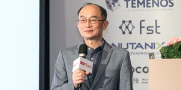1200 吳右任 1