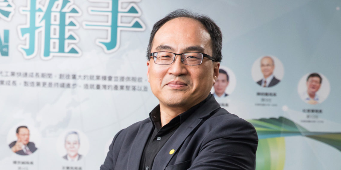 1200 呂正華 15