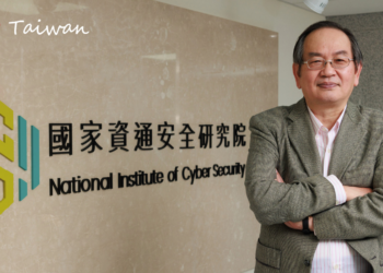 1200 國家資通安全研究院院長何全德 (3)