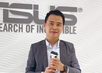 1200 圖一 賴政宇