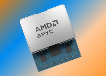 1200 圖一 amd推出全新amd epyc 8004系列處理器