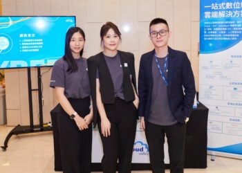 1200 報導用指定照片 伊雲谷