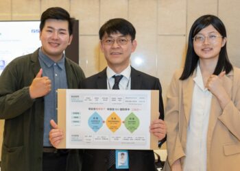 1200 報導用指定照片 叡揚