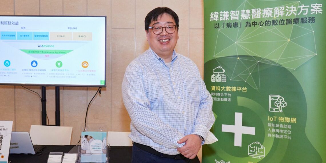 1200 報導用指定照片 緯謙