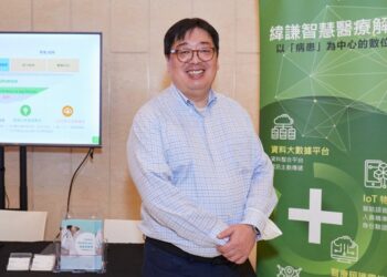 1200 報導用指定照片 緯謙