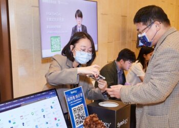 1200 報導用指定照片 群暉