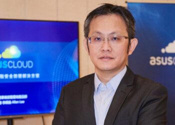 1200 報導用指定照片 華碩