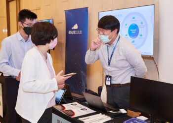 1200 報導用指定照片 雲馥