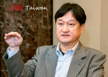 1200 小圖曾新穆 11