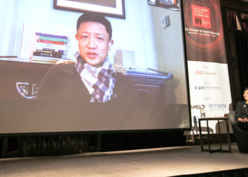 1200 張曉泉，陳嫦芬 15