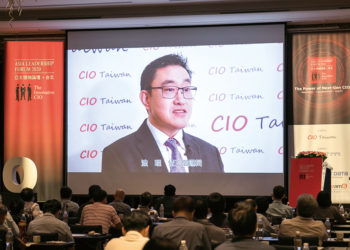 1200 影片播放 13卜斌