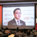 1200 影片播放 13卜斌