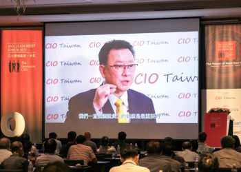 1200 影片播放 17賈中道