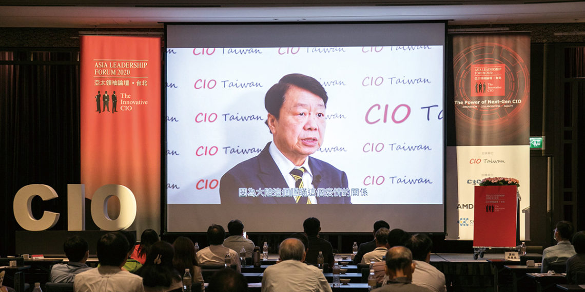 1200 影片播放 5朱志洋