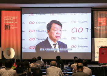 1200 影片播放 5朱志洋