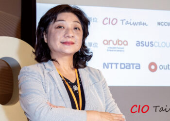 1200 政大王儷玲 01