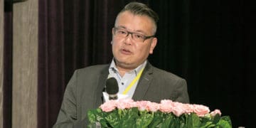 1200 李祖康 6