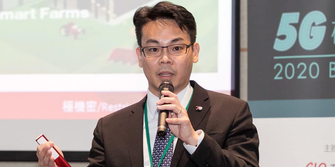 1200 梁翔渝 18