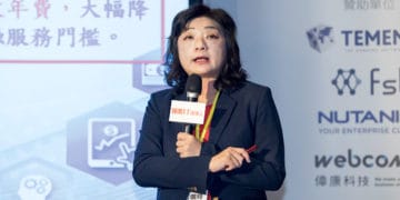 1200 王儷玲 15
