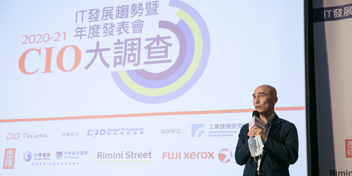 1200 盛敏成 7