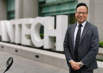 網頁文章首圖1200x630 4