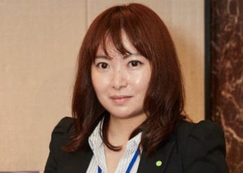 1200 義聯電資訊 換照片