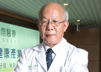 1200 聯新許詩典 3