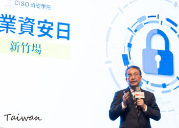 1200 華碩金慶柏 03