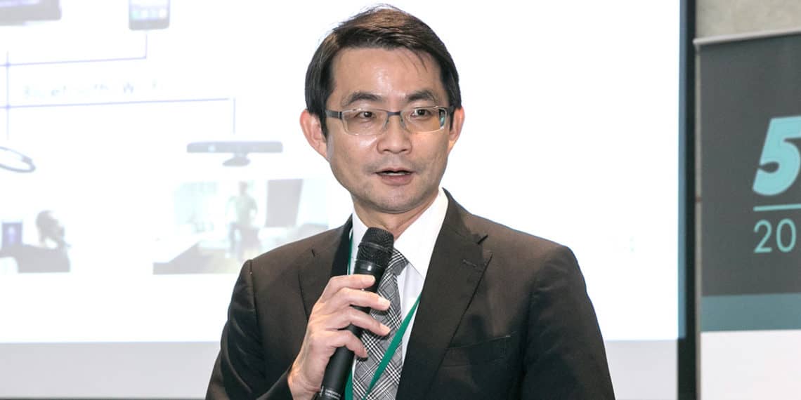 1200 蔡旻宏 9
