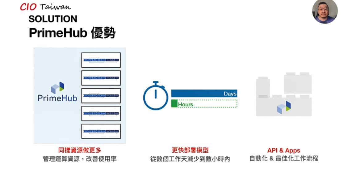 1200 薛良斌