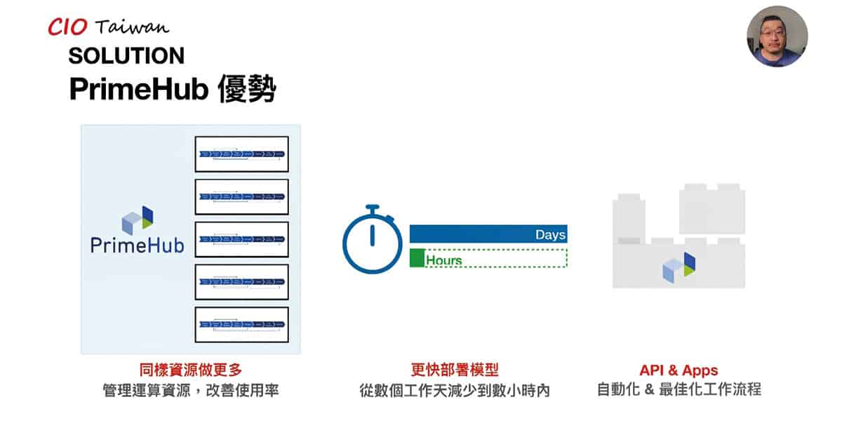 1200 薛良斌