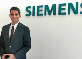 1200 西門子駱奎旭