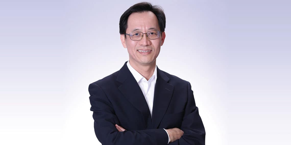 1200 許銀雄 01