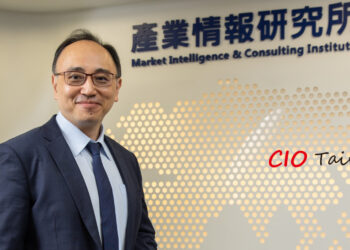 1200 資策會所長洪春暉 22