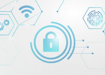 1200 超越密碼區塊練