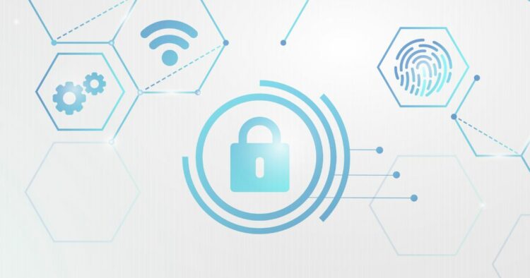 1200 超越密碼區塊練