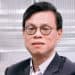 1200 遠傳電信副總李明憲