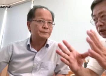 1200 鄭文忠張瑞益