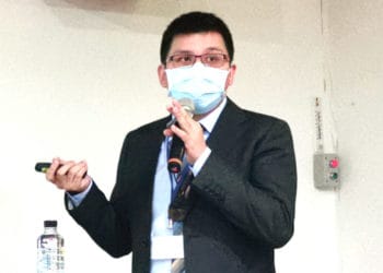 1200 長庚溫宏軒