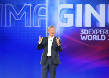 1200 開版 bernard charles中