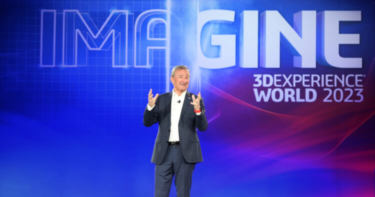 1200 開版 bernard charles中