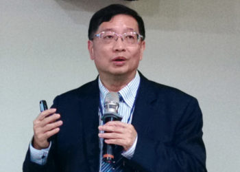 1200 高醫 01黃明國