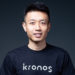 Kronos Research 聯合創辦人Jack Tan